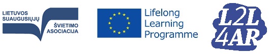 Projektai_L2L4AR_Logos