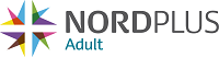 NordPlus_Adult