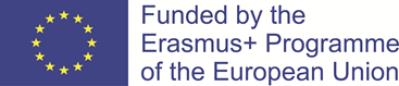 Funded_by_the_erasmus_plus_programme_of_the_EU