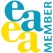 eaea member logo transparent