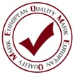 EQM_logo