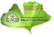 GINCO_end