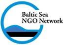 Baltic_sea_NGO_Network