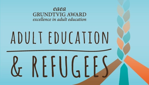 eaea_adult-education-and-refugees