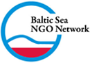 BalticSea_NGO-Network