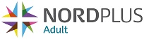 NordPlus_Adult