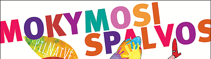 sms_2016_mokymosi_spalvos