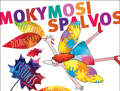 sms_mokymosi-spalvos-2016