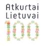 Atkurtai_Lietuvai_100