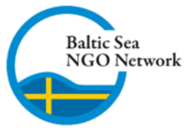 baltic_sea_NGO_201802