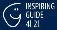 inspiring_guide_4L2L