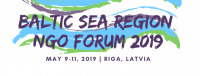 ngo_forum_2019