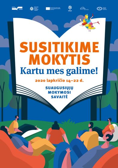 Mokymosi_savaite_2020_Susitikime_mokytis