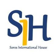 Soros_international_House