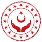 Bursa_Aile_Calisma_ve_Sosyal_Hizmetler_Il_Mudurlugu_logo