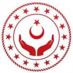Bursa_Aile_Calisma_ve_Sosyal_Hizmetler_Il_Mudurlugu_logo