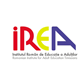 IREA_logo
