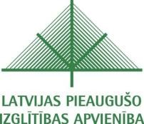 LATVIJOS_SUAUGUSIUJU_SVIETIMO_ASOCIACIJA