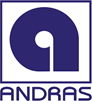 andras_logo