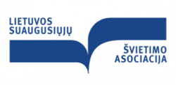 lssa_logo