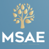 municipality_support_adult_education_MSAE
