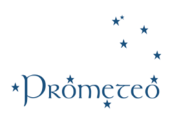 prometeo_IT