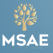 MSAE_logo