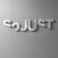 sojust_logo
