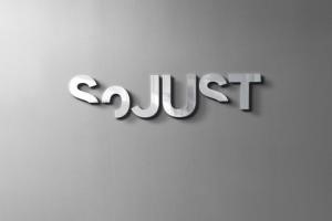 sojust_logo