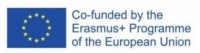 Erasmus_plus_programme_of_EU_logo
