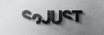 SoJUST_logo