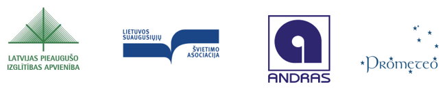 LV_LSSA_ANDRAS_Promoteo_logo