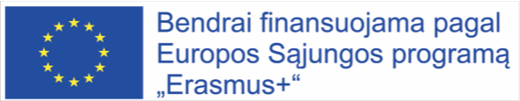 ES_programa_Erasmus_plus_bendras_finansavimas_lt