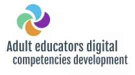 adult_educators_digital