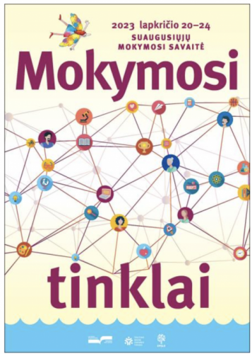 LSSA_mokymosi_tinklai_2023