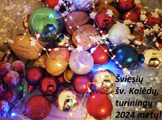 LSSA_Kaledu_sveikinimas_2024