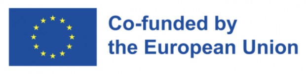 co-founded_by_the_EU