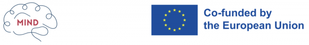 MIND_projektas_EU