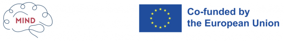 MIND_projektas_EU