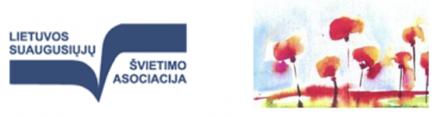 lssa_logo_pieveles