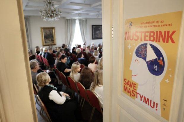 LSSA_savaite_Bistrampolis_1