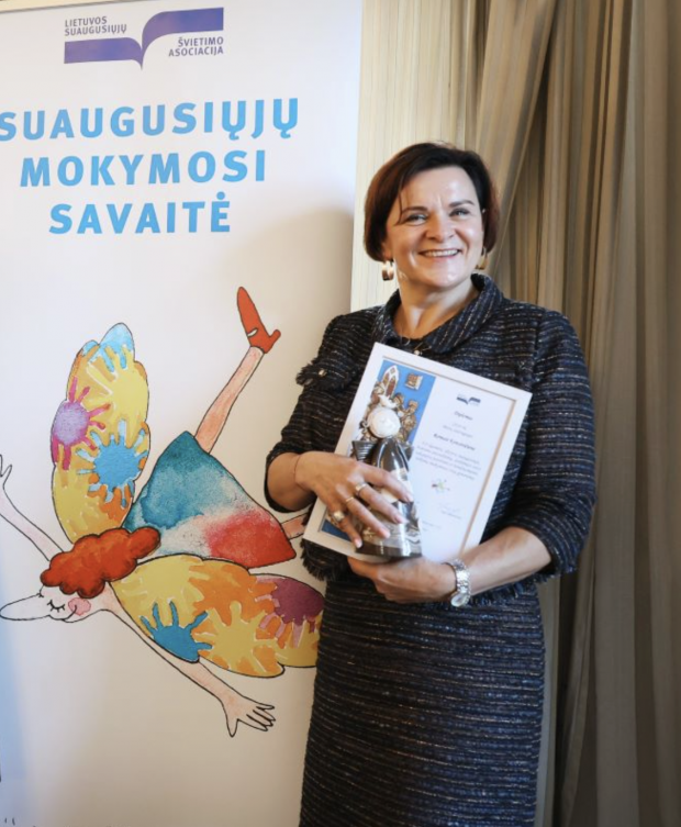 LSSA_savaite_Bistrampolis_2