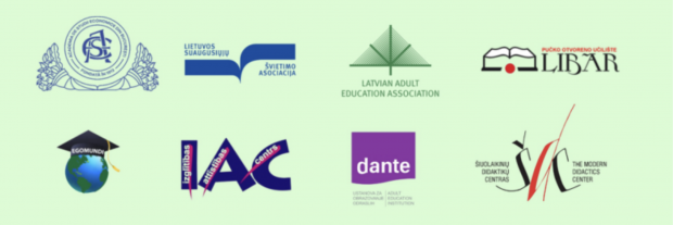 MIND_dalyviu_logo