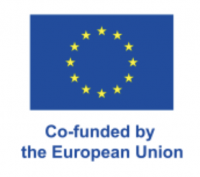 co-founded_by_EU