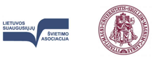 LSSA_VDU