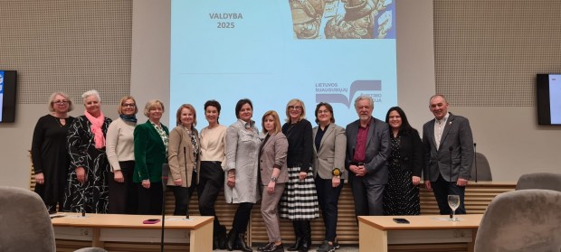 LSSA_valdyba_2025