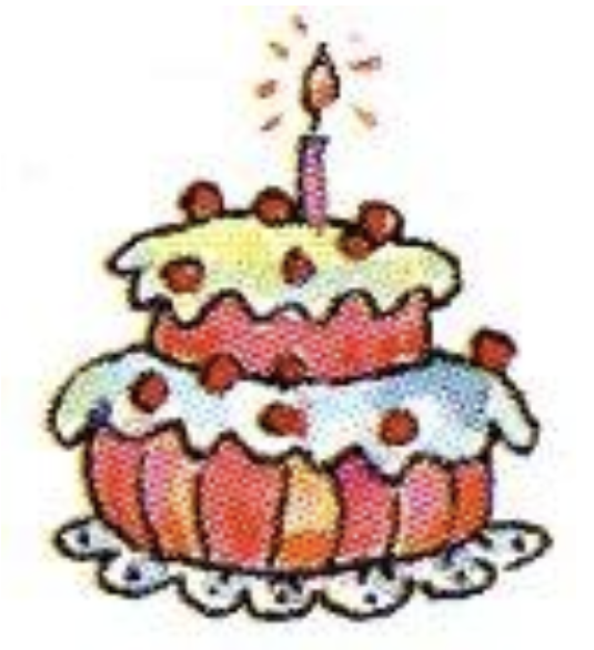 sventinis_tortas