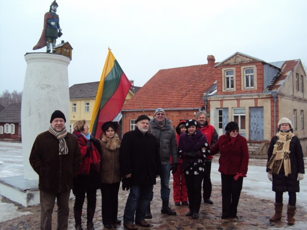 foto_vasario_16-620x465