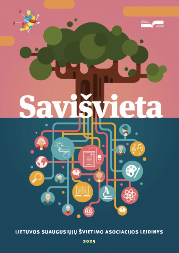 savisvieta_2025_logo