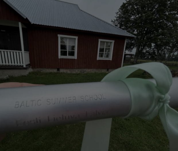 LSSA_Baltic_summer_school_2026